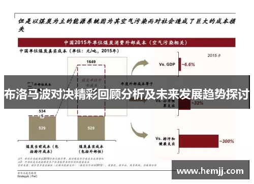 布洛马波对决精彩回顾分析及未来发展趋势探讨
